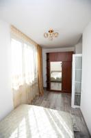 Modern apartment in the center with the view of the majestic Ararat - Chambres d'hôtes Erevan