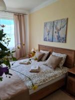 Habitación Doble Deluxe con cama supletoria