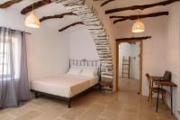 Irida house - B&B Amorgós