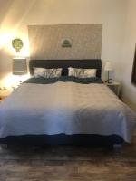 Appartement met 1 Slaapkamer