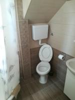 Apartmani Marković - B&B