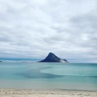 Appartamento Vasiliki - B&B Porto San Paolo