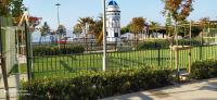 Apartamento Sanxenxo Mar - B&B Sangenjo