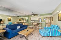 SunDestin Resort Unit 0610 - B&B Destin