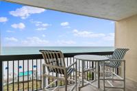 SunDestin Resort Unit 0610 - B&B Destin
