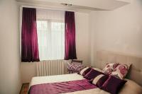 B&B Sarajevo - Ugodan smještaj u Sarajevu - Bed and Breakfast Sarajevo