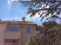 Apartment Pin - B&B Pinezići