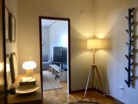 Appartement 3 Chambres