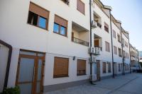 Penthouse with Old bridge view and jacuzzi - Ferienwohnung Mostar