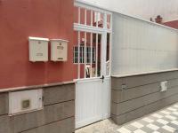 El Girasol - B&B