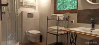 Chalet con 2 Camere da Letto