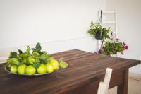 Casa da Mario - B&B Avola