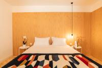 Double Room with Extra Bed