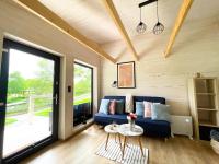 Casa Unifamiliar de 2 dormitorios