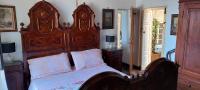 Deluxe Appartement