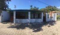 Pousada Palmeiras - B&B