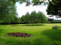 Redwood Apartment - B&B Killarney