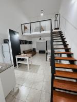 B&B Esquel - Departamento Esquel - Bed and Breakfast Esquel