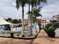 Seafront New Modern - B&B Playa de las Américas