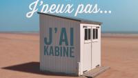 Appartement sur la digue à Knokke-Duinbergen - B&B