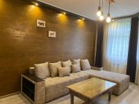 Deluxe 217 - Chambres d’hôtes Borovets