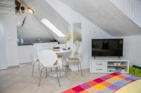 Appartement - Vue sur Mer