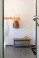 The Be House - B&B Apollonia