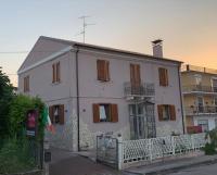B&B Orsogna - Bed & Breakfast Mafi - Bed and Breakfast Orsogna