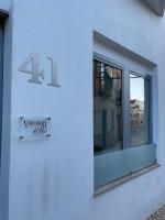 Deluxe Studio