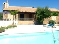 Le temps des cerises - B&B