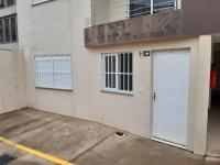 Apto JK Universitário - Express - B&B