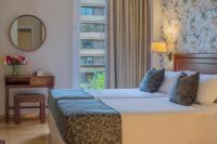 Delice Hotel - Family Apartments