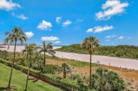 South Seas Tower 3-312 - B&B