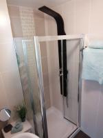 Chambre Triple Classique