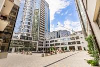Arcadia Panoramic View Luxury Apartments - B&B