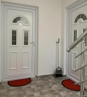 Haus mit 1 Schlafzimmer