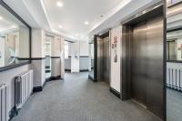 Beautiful Chelsea Apartment in Fashion District - Ferienwohnung