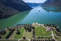 B&B Bondone - Appartamento A 2 passi dal Lago Idro Lake - Bed and Breakfast Bondone