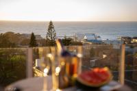 WILDPEBBLES - B&B Jeffreys Bay