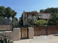 Apartman Rafael - Chambres d’hôtes Medulin