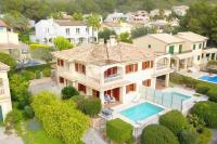 Vistamar 5 - Puerto de Alcudia - Ferienwohnung Alcudia