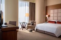 City Centre Rotana Doha