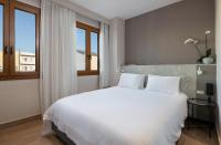 Al Daliani Minaret Rooms - Ferienwohnung Chania