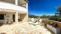 Relax e Belvedere - Bed and Breakfast Fasano