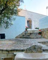 Relax e Belvedere - Bed and Breakfast Fasano