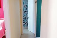 Olive house - Gargalianoi - Ferienwohnung Gargaliánoi