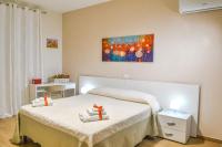 Casa Marconi Ribera - B&B Ribera