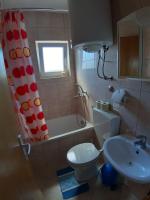 Apartments Mihael - Ferienwohnung Malinska