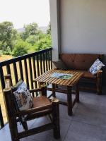 1home - B&B