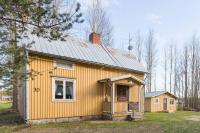 B&B Norrfjärden - Free location & quiet neighborhood for workers - Bed and Breakfast Norrfjärden